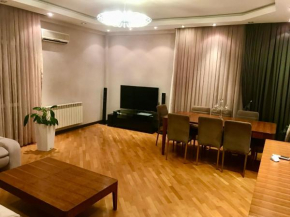 Apartment Azinko